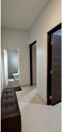 Dijual Rumah di Cluster Troikana Jababeka Cikarang